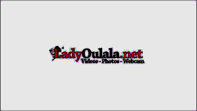 LadyOulala