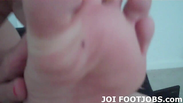 footfetishtube