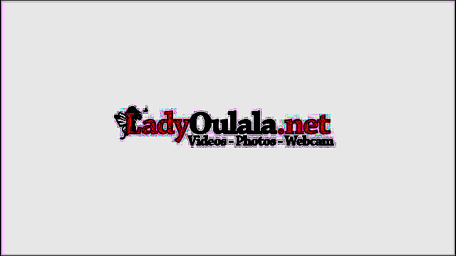 LadyOulala