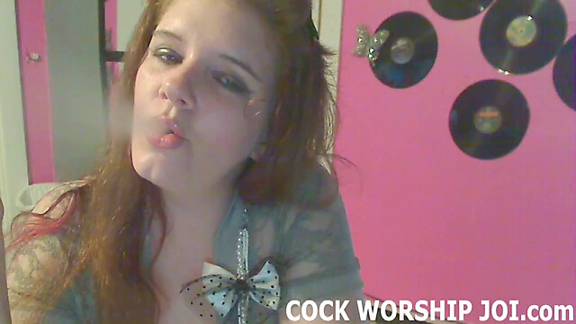 sissytrainervids