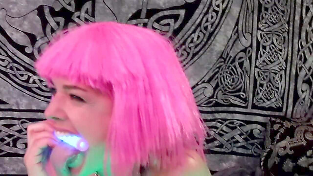 Smuttymcnasty2