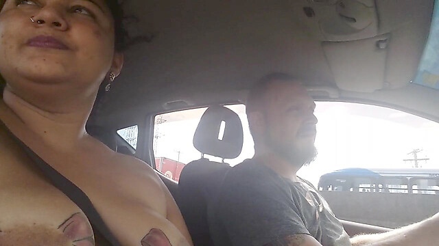 casal_gozada_anal