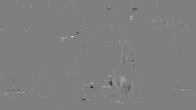 femdomvideos
