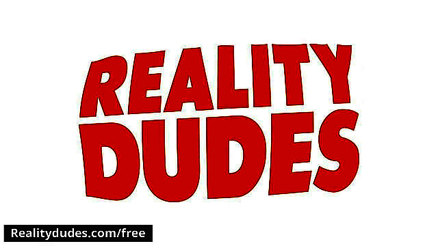 RealityDudes