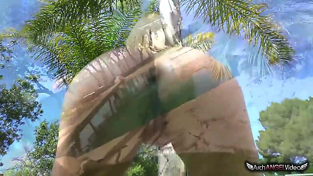 archangelvideo