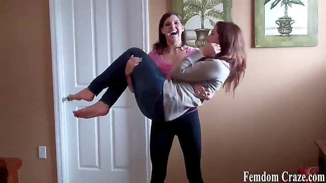 femdomvideos