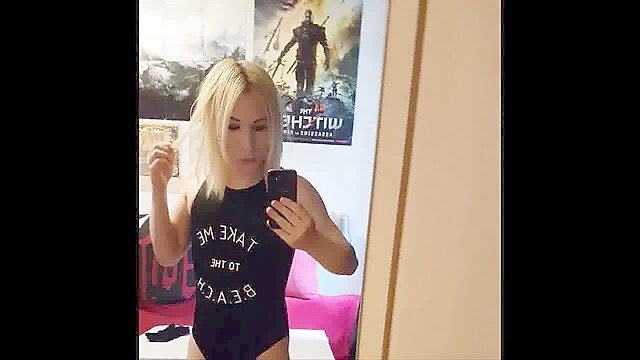 christopheramotharis