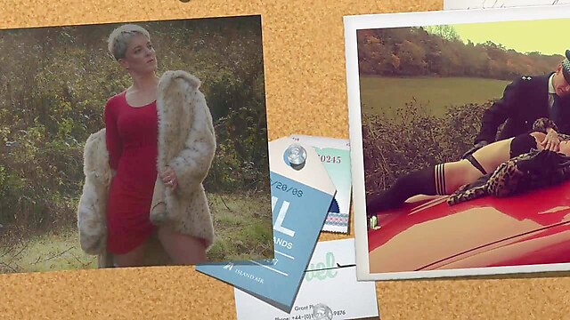 Kylie_Britain