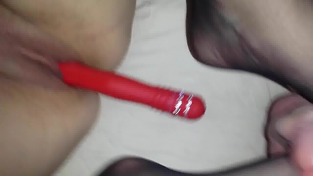 feetboy1975