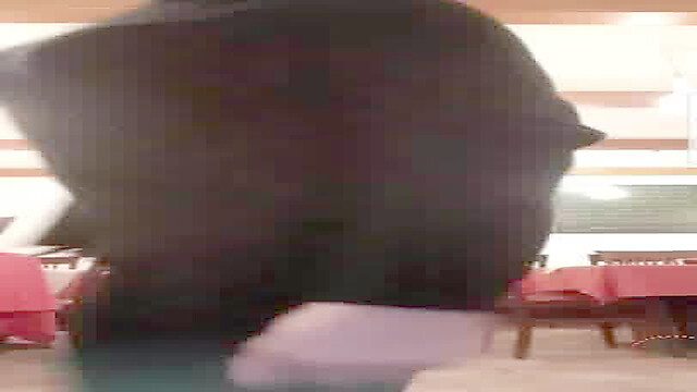 sarita_hoty