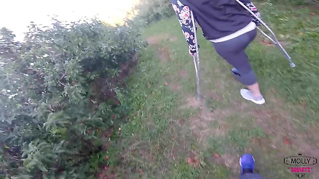 mollysquirts