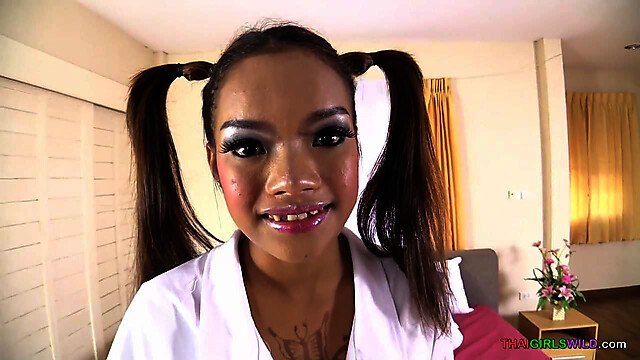 spit_or_swallow