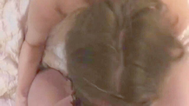 blonderus