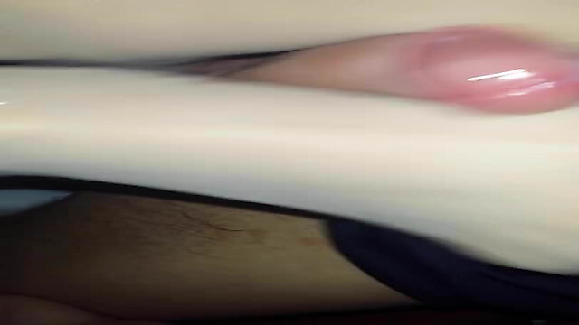 feetboy1975