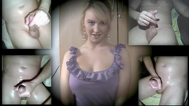 I_LOVE_BIGBOOBS