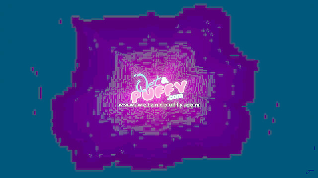 wetandpuffy