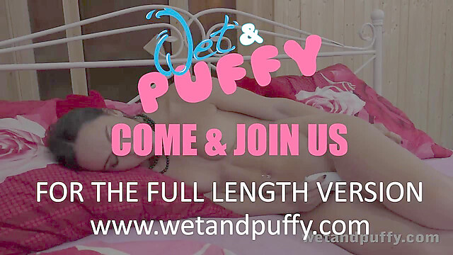 wetandpuffy