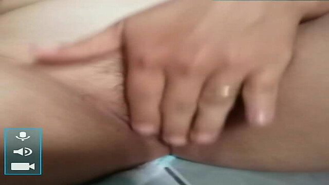 amaretto34
