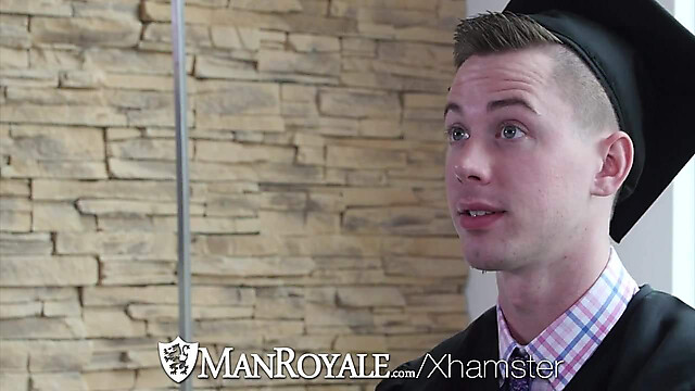 ManRoyale