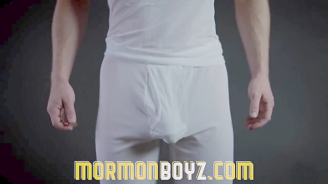 mormonboyz