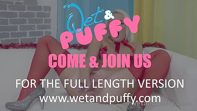 wetandpuffy