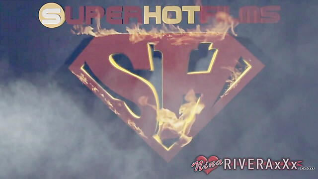 SuperHotFilms