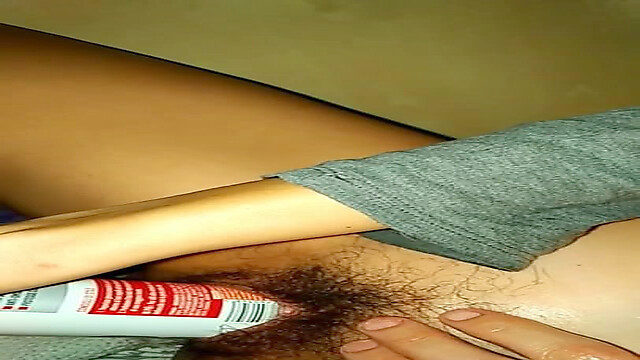 cptoscanagiovanissim