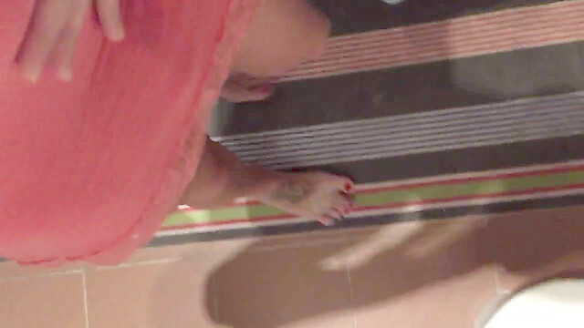 ecaterinafainaesti1793