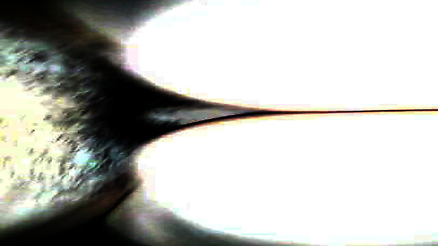 mucanko