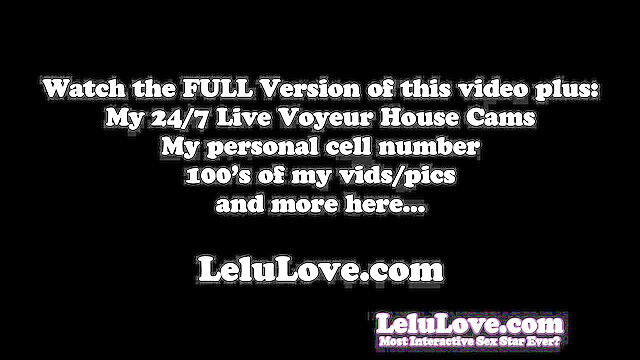 LeluLove