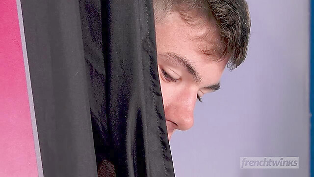 frenchtwinks