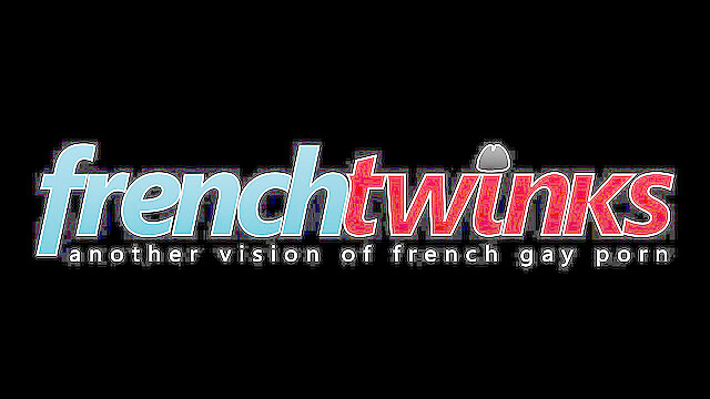 frenchtwinks