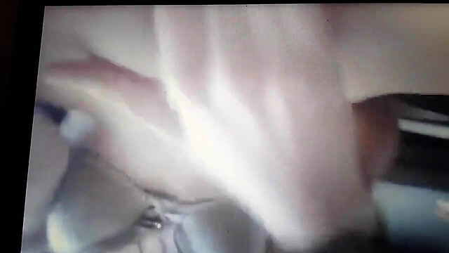 dedisperm