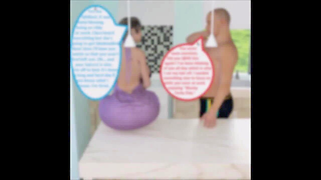 3DComic
