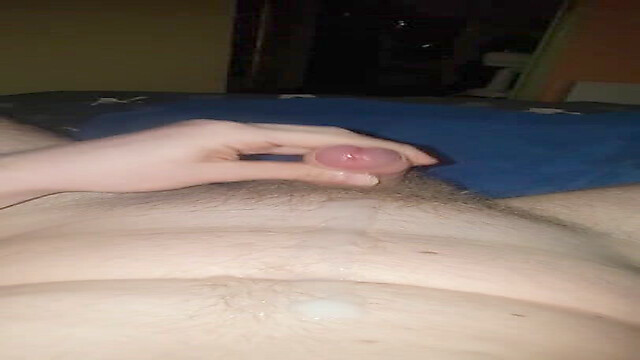 young-love-oldbigman