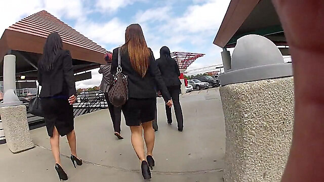 asshuntingejaculator