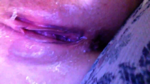 jarriff