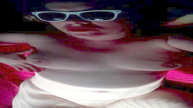 sherre86
