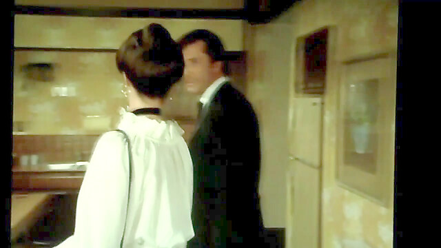 asshuntingejaculator