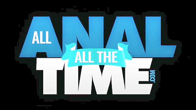 allanalallthetime