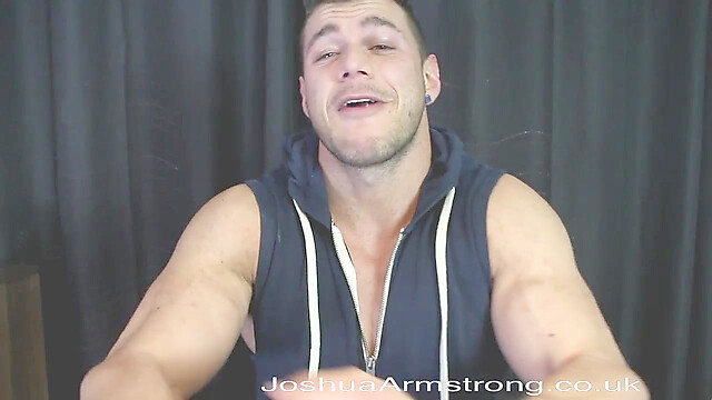 joshuaarmstrong1989