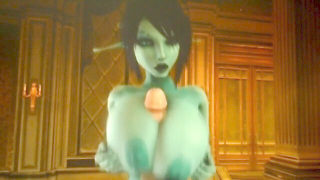 asshuntingejaculator