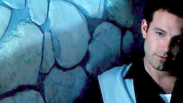 asshuntingejaculator