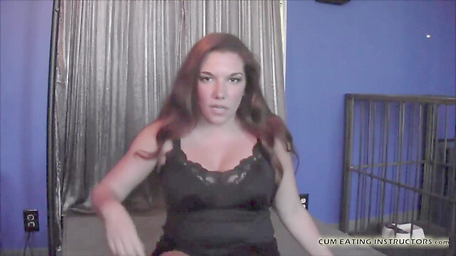 jerkoffencouragement