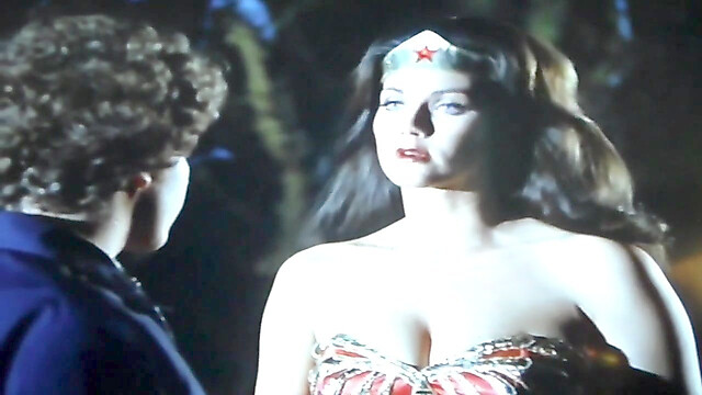 asshuntingejaculator