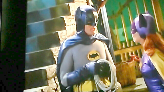 asshuntingejaculator