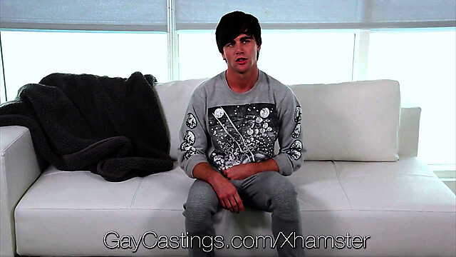 GayCastings