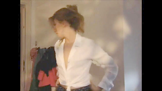 Vintagepornbaydotcom