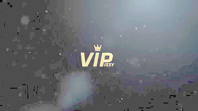 VIPissyporn