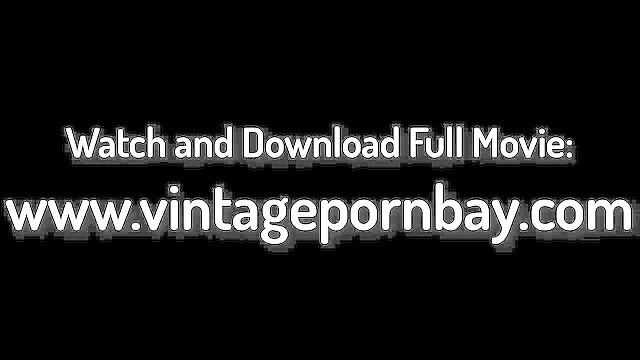 Vintagepornbaydotcom
